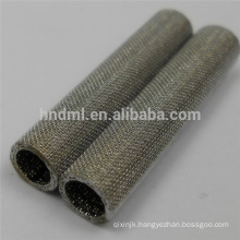 The servo valve filter pipe A67999-065 filter pipe filter disc A67999-065 used servo valve